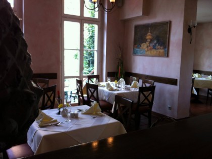 Foto: La Locanda