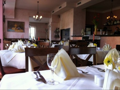 Foto: La Locanda