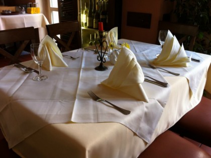 Foto: La Locanda